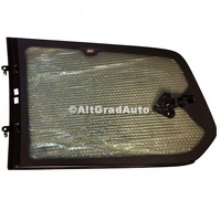 Geam custode spate dreapta privacy Ford Galaxy MK3 2.0