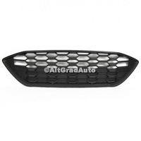 Grila bara fata Ford Focus MK4 1.0 EcoBoost