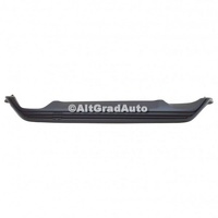Extensie bara spate 5 usi hatchback Ford Focus MK4 1.0 EcoBoost