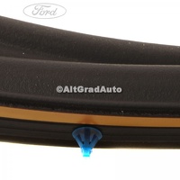 Cheder usa spate dreapta Ford S-Max MK1 2.0 TDCi