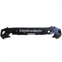 Bara spate cu sistem asistenta la parcare Ford Kuga 2 1.5 EcoBoost