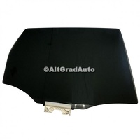 Geam spate stanga, pachet privacy glass Ford Kuga MK2 1.5 EcoBoost