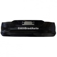 Panou hayon culoare agate black combi Ford Mondeo MK5 facelift 1.5 EcoBoost