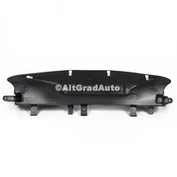 Deflector aer bara fata Ford Tourneo Custom 2014 2.0 EcoBlue