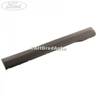 Bandou usa spate stanga LWB Ford Tourneo Connect 2 1.0 EcoBoost