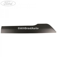 Bandou usa spate dreapta LWB Ford Noul Transit Connect 1.0 EcoBoost