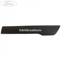 Bandou usa spate stanga LWB Ford Noul Transit Connect 1.0 EcoBoost