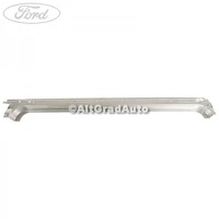 Prag metalic usa culisanta dreapta Ford Transit 2014 2.2 TDCi 4x4