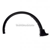 Ornament aripa fata stanga carbon black Ford Kuga MK3 1.5 EcoBoost