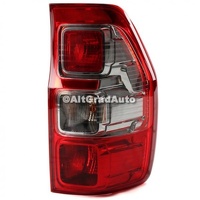 Lampa stop stanga Ford Ranger 2019 2.0 EcoBlue 4x4
