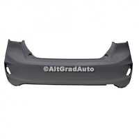 Bara spate primerizata Ford Fiesta Mk 9 1.0 EcoBoost