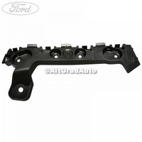 Suport bara spate stanga Ford Fiesta MK8 1.0 EcoBoost