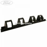 Suport bara spate centru Ford Fiesta Active 1.0 EcoBoost