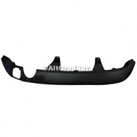 Extensie bara spate Ford Fiesta MK8 1.0 EcoBoost
