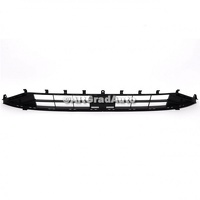 Grila bara fata inferioara Ford Focus MK4 1.0 EcoBoost