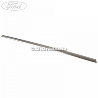 Ornament cromat Titanium usa spate stanga combi Ford Mondeo MK4 2.2 TDCi