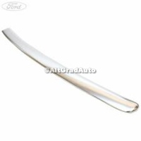 Ornament cromat colt geam spate dreapta Titanium berlina Ford Mondeo MK4 2.2 TDCi