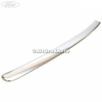 Ornament cromat colt geam spate stanga Titanium berlina Ford Mondeo MK4 2.2 TDCi
