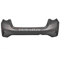 Bara spate 5 usi hatchback ST Line Ford Focus Mk4 1.0 EcoBoost