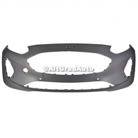 Bara fata primerizata cu gauri PDC Ford Fiesta Mk 9 1.0 EcoBoost