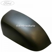 Capac oglinda dreapta negru Ford Ranger 2016 2.2 TDCi