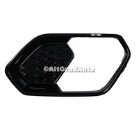 Grila proiector dreapta cu gaura PDC Ford Kuga MK2 facelift 1.5 EcoBoost