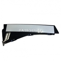 Ornament vertical usa spate dreapta spre spate Ford Kuga MK2 1.5 EcoBoost