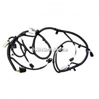 Cablaj electric senzor parcare bara spate radar BLIS Ford Kuga MK2 facelift 1.5 EcoBoost