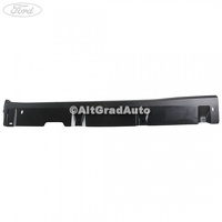 Prag usa fata stanga Ford Transit Connect 2014 1.6 TDCi