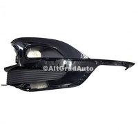 Grila proiector dreapta ST Line Ford Puma MK2 1.5 EcoBlue