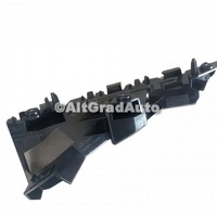 Suport bara fata dreapta Ford Puma MK2 1.5 EcoBlue