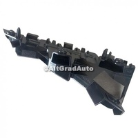 Suport bara fata stanga Ford Puma MK2 1.5 EcoBlue