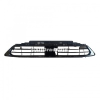 Grila bara fata inferioara ST Line Ford Puma MK2 1.5 EcoBlue