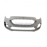 Bara fata model ST line cu 2 gauri PDC Ford Noul Puma 1.5 EcoBlue