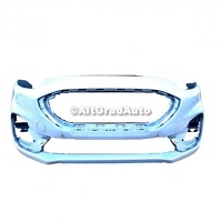 Bara fata model ST line cu 4 gauri PDC Ford Noul Puma 1.5 EcoBlue