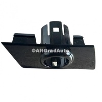 Suport senzor parcare exterior dreapta bara fata ST Line Ford Puma MK2 1.5 EcoBlue