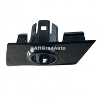 Suport senzor parcare exterior stanga bara fata ST Line Ford Puma MK2 1.5 EcoBlue