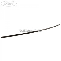 Bandou plafon stanga Ford C-Max 4 2.0 TDCi