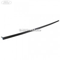 Bandou plafon dreapta Ford Grand C-Max 1 2.0 TDCi