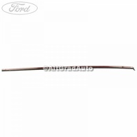 Bandou plafon stanga Ford Grand C-Max 1 2.0 TDCi