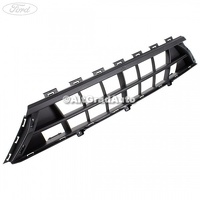 Grila bara fata inferioara Ford Transit Custom 2014 2.2 TDCi