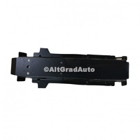Element ranforsare podea stalp B Ford Focus MK2 1.4