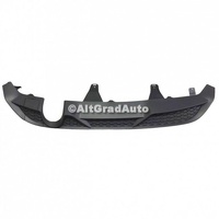 Extensie bara spate ST Ford Fiesta MK8 1.5 EcoBoost ST