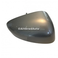 Capac oglinda dreapta tectonic silver Ford Transit Courier 2014 1.5 TDCi