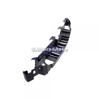 Suport bara fata centru Ford Fiesta MK8 1.0 EcoBoost
