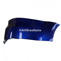 Extensie superioara bara spate dreapta culoare deep impact blue Ford Galaxy MK3 2.0