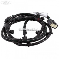 Instalatie electrica senzor parcare bara spate an 03/2010-04/2015 Ford S-Max MK1 2.0 TDCi