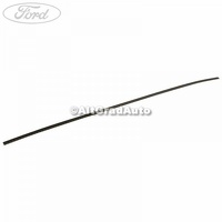 Ornament inferior parbriz Ford Kuga MK1 2.5 4x4