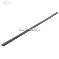 Bandou usa culisanta model lung si mediu Ford Transit MK7 2.2 TDCi