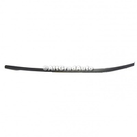 Bandou plafon stanga Ford Noul Puma 1.5 EcoBlue